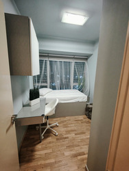 The Centris (D22), Apartment #446083191